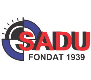 Uzina Mecanică Sadu – 77 de ani de tradiție în industria de apărare