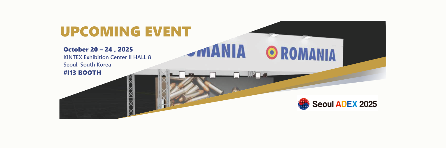 Banner ADEX Seul upcoming event 1500x500 centrat